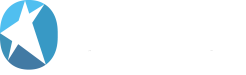 Пластиковые окна в Киеве - Орнет