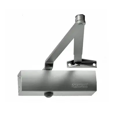 вхідні пластикові двері замовити