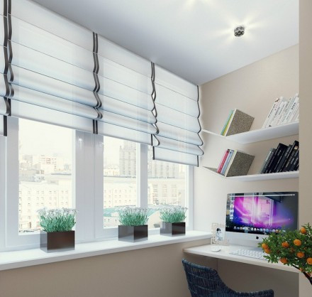 окна киев цена