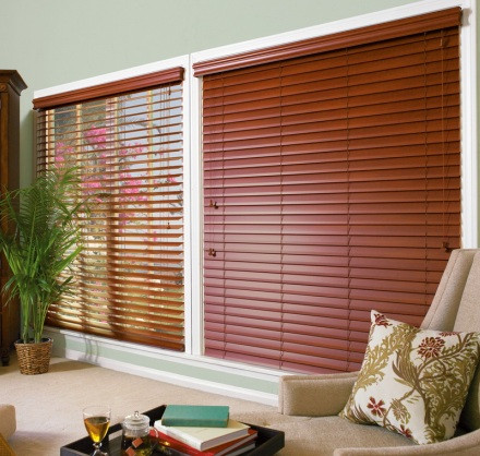 купить подоконники Киев