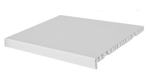 підвіконня елізіум