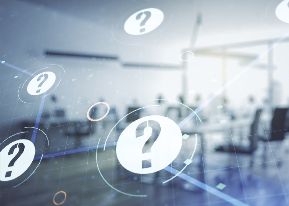 замовити вікна Київ