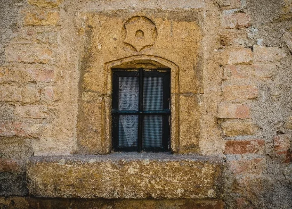 купити пластикові вікна в Києві