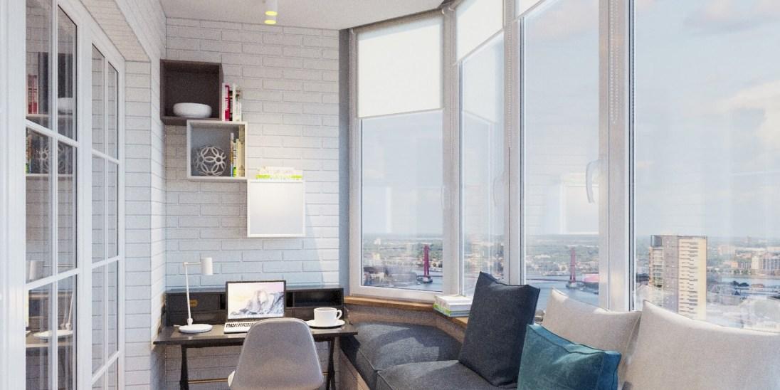 де замовити п'ятикамерні пластикові вікна