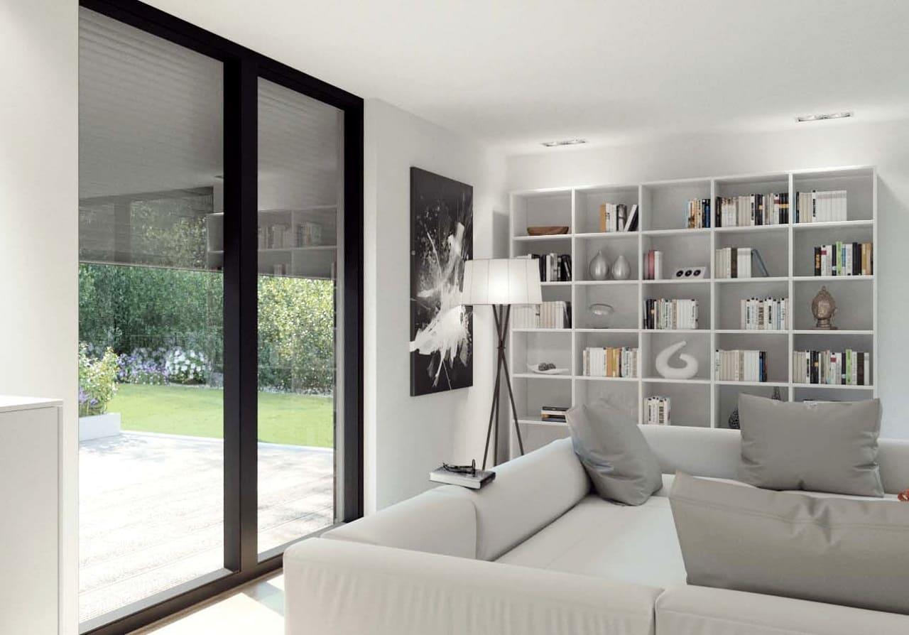 Чим закрити вікна від сонця