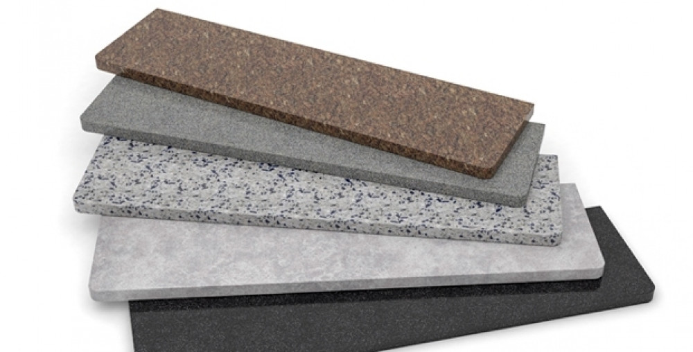 купити підвіконня