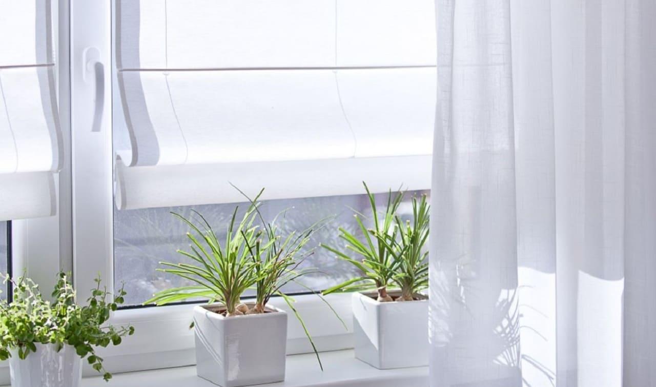 Що таке шпросси, або декоративна розкладка?