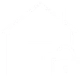 blocks/3April2023-18:59/icons8-home-safety-80_1.png