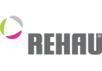 rehau окна и двери