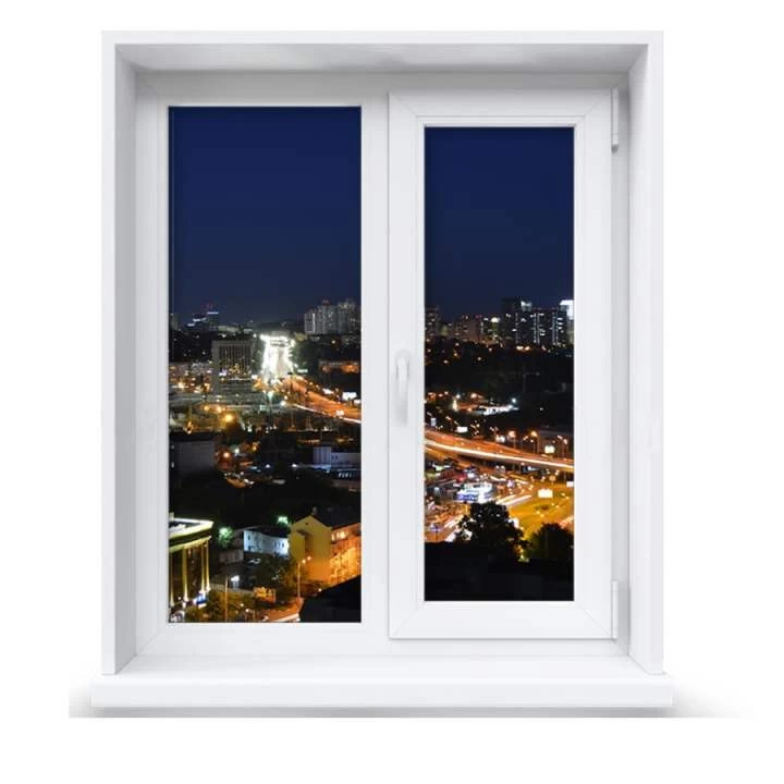 вікна київ ціни