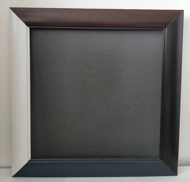 москітні сітки під дерево Еліт