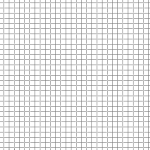 Москитная сетка Ultra View Киев