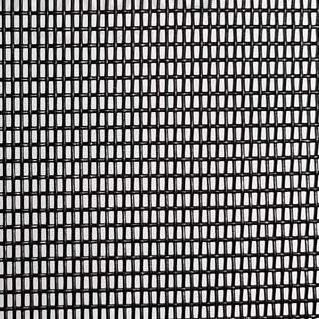 москитная сетка антикошка Киев