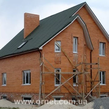 євровікна київ ціни недорого