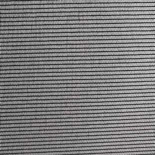 москитная сетка антипыль Киев