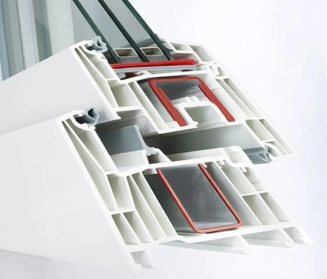 купити вікна пвх