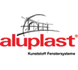 aluplast вікна 