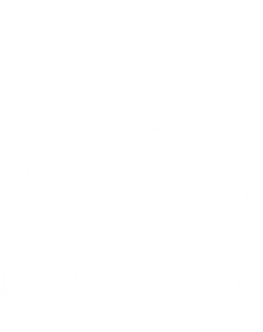 ГРАФИК РАБОТЫ: