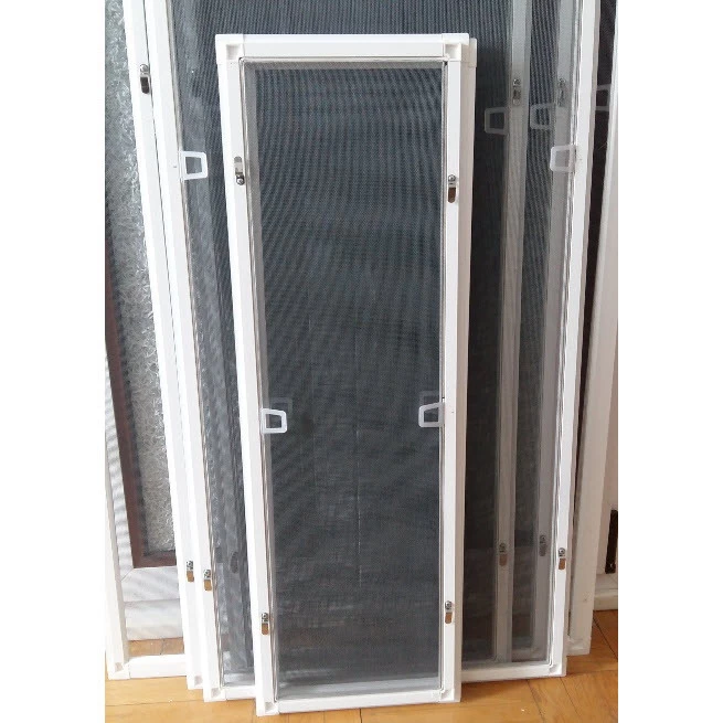 москітні сітки Анвіс Київ купити