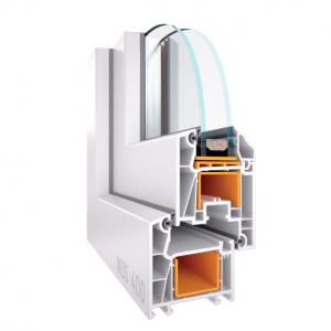 металлопластиковые окна вдс