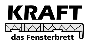 Підвіконня Крафт